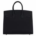 Small Product Preview Image 2